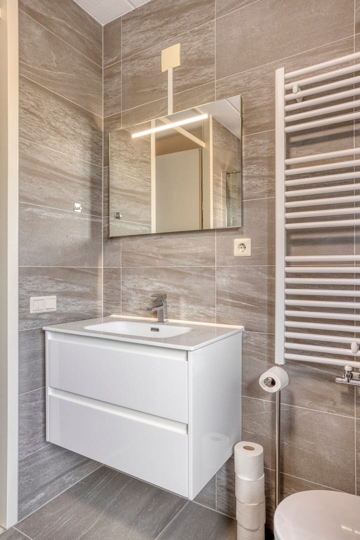 Photo 18 of Saffierlaan 118