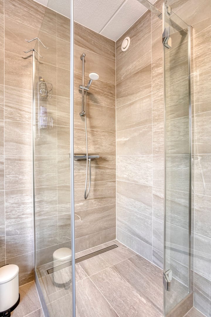 Photo 19 of Saffierlaan 118