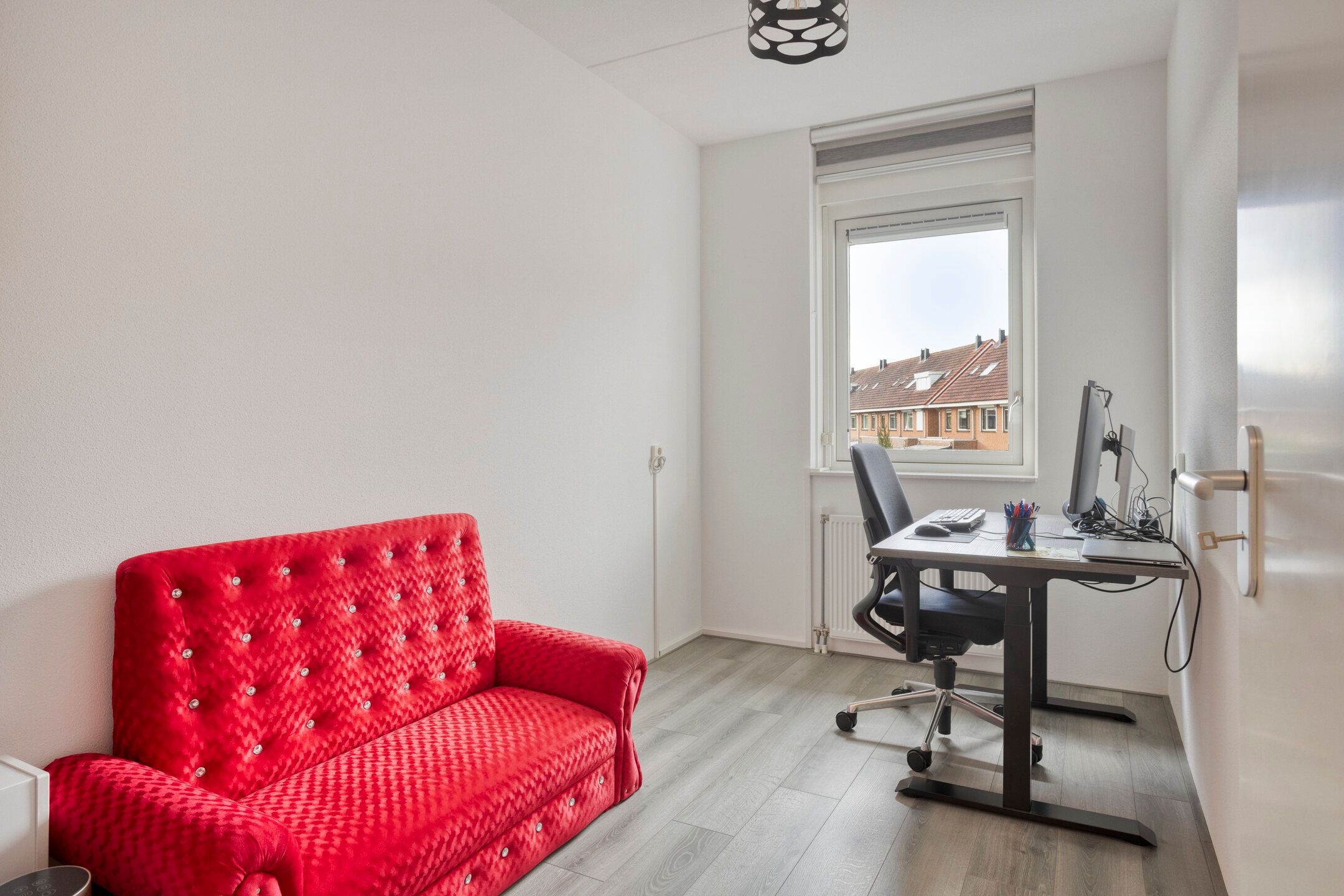 Foto 21 van Saffierlaan 118