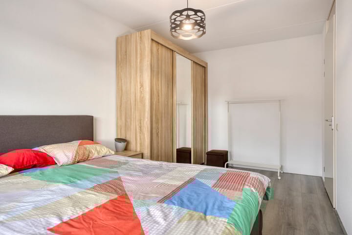 Photo 22 of Saffierlaan 118