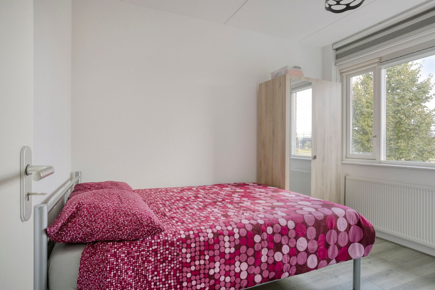 Foto 20 van Saffierlaan 118