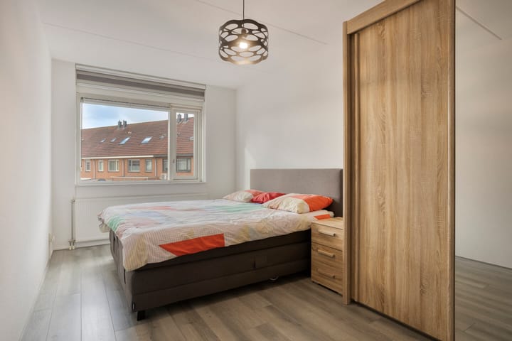 Photo 23 of Saffierlaan 118