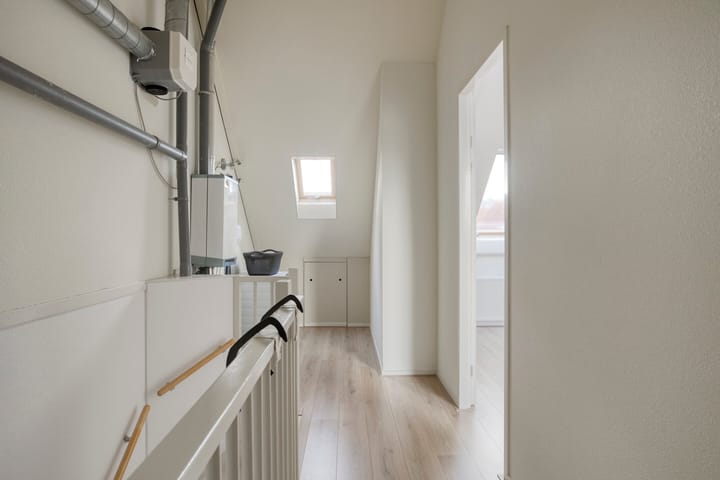 Photo 24 of Saffierlaan 118