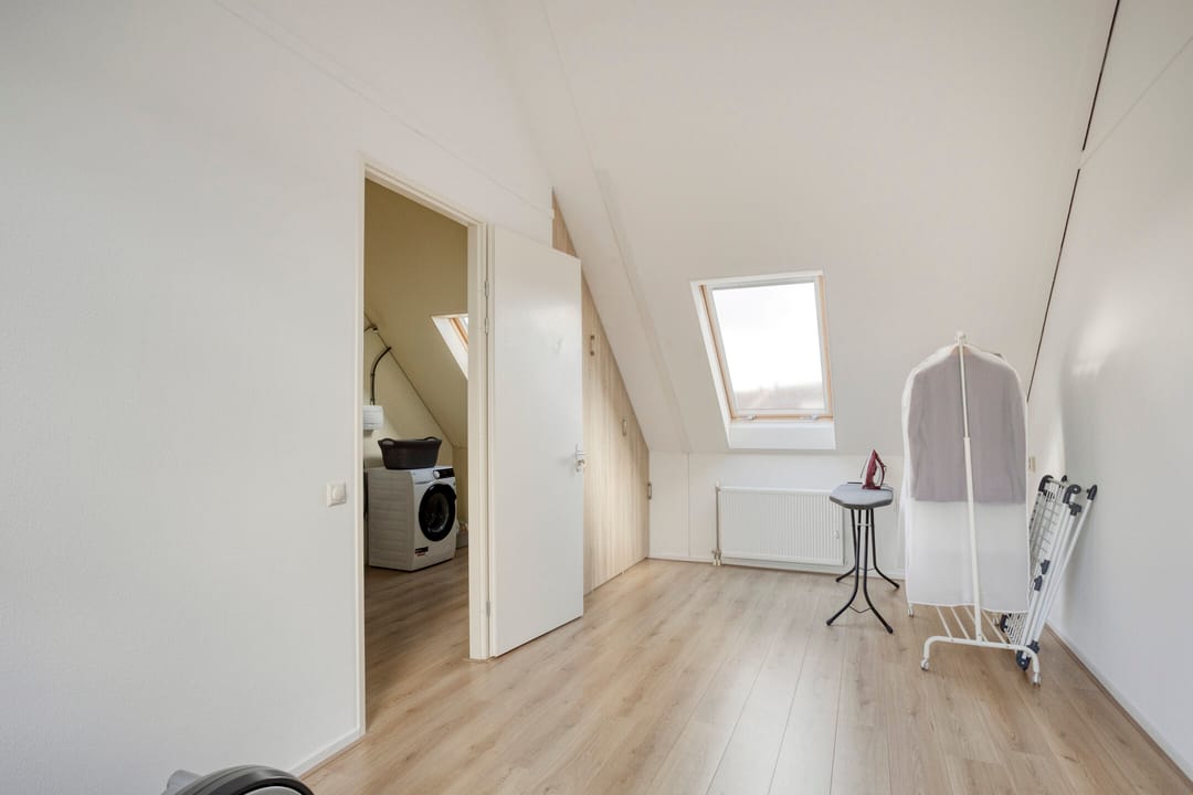 Foto 26 van Saffierlaan 118