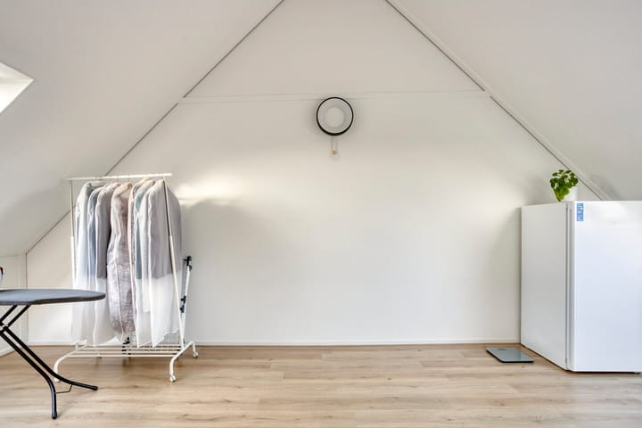 Photo 27 of Saffierlaan 118