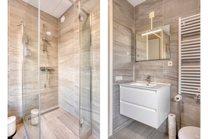 Photo 29 of Saffierlaan 118