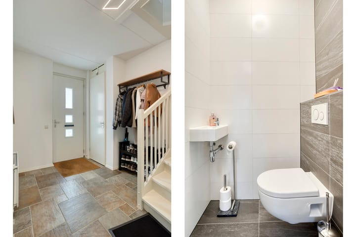 Photo 30 of Saffierlaan 118