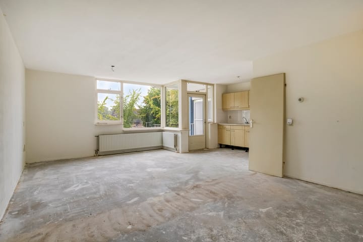 Foto 2 van Schepen van Ommerenstraat 144