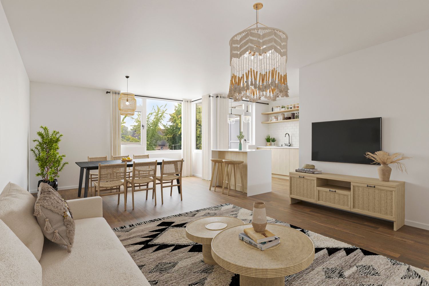 Foto 3 van Schepen van Ommerenstraat 144