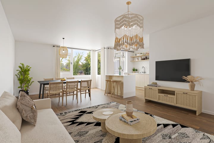 Foto 3 van Schepen van Ommerenstraat 144