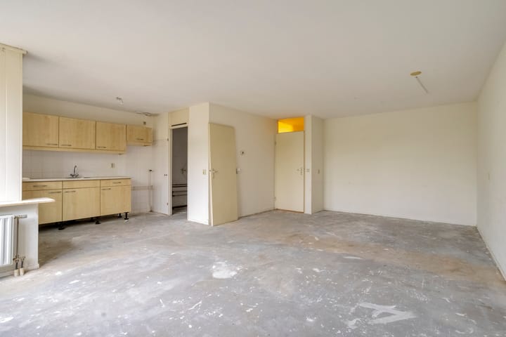 Foto 4 van Schepen van Ommerenstraat 144