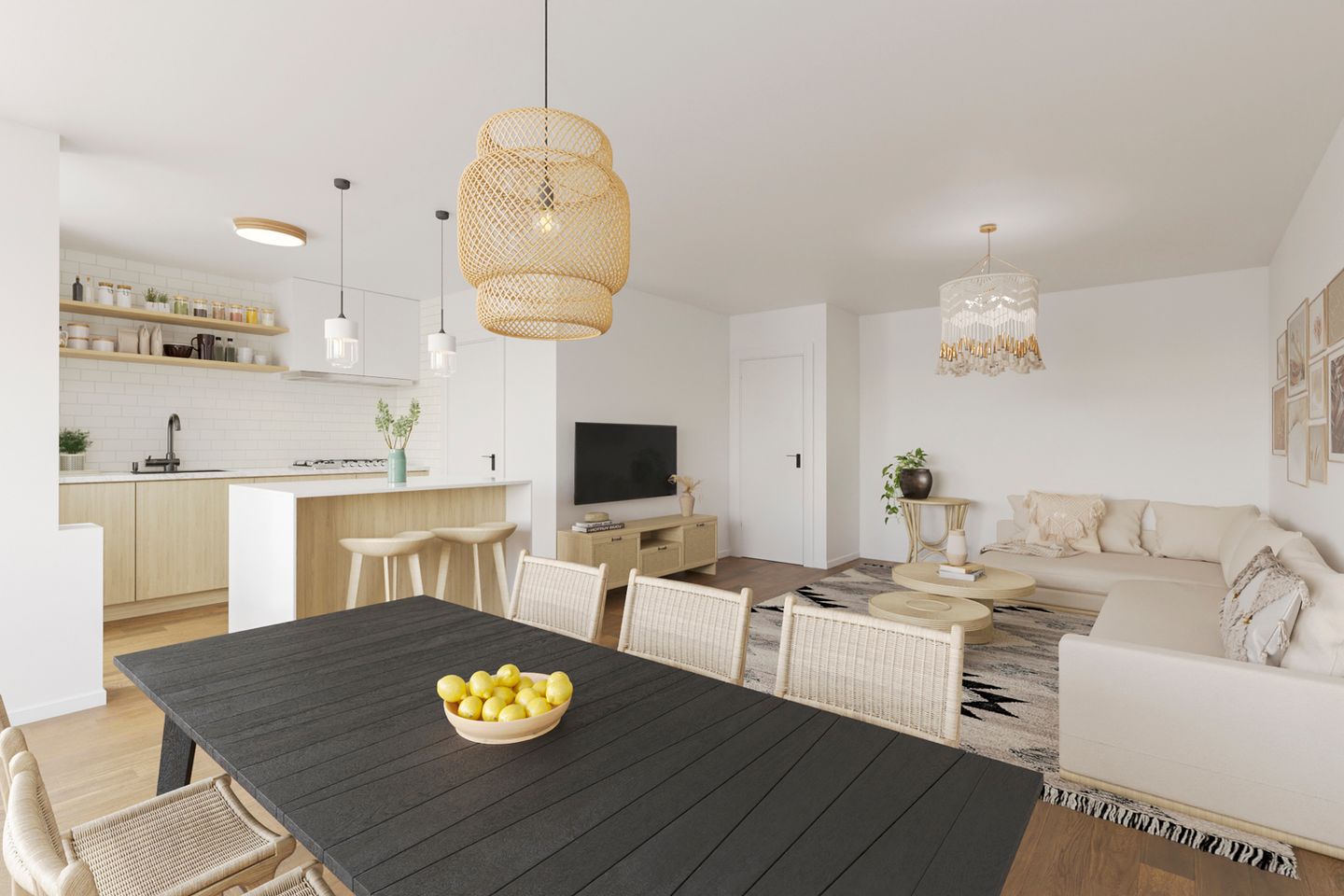 Foto 5 van Schepen van Ommerenstraat 144