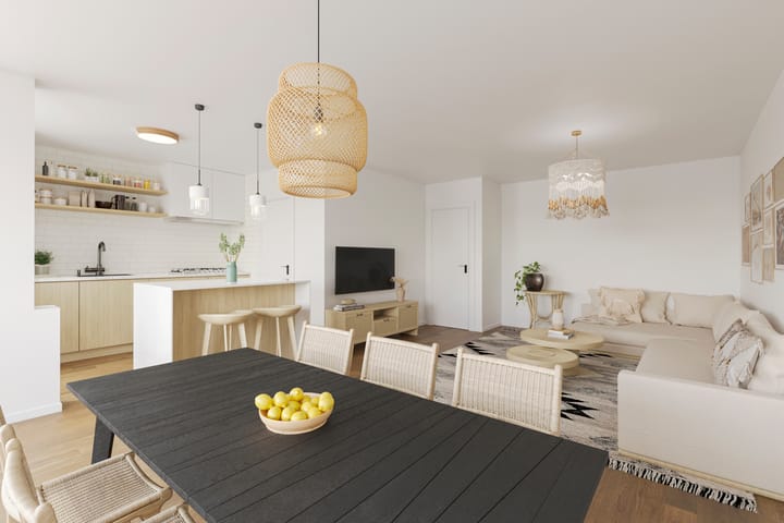 Foto 5 van Schepen van Ommerenstraat 144