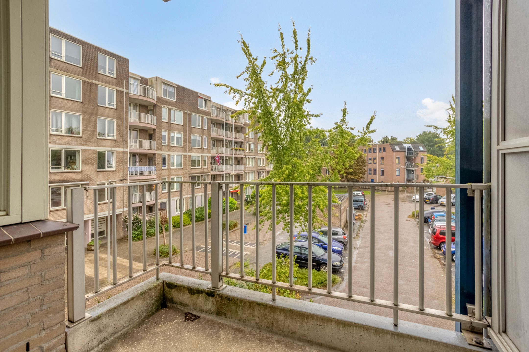 Foto 6 van Schepen van Ommerenstraat 144