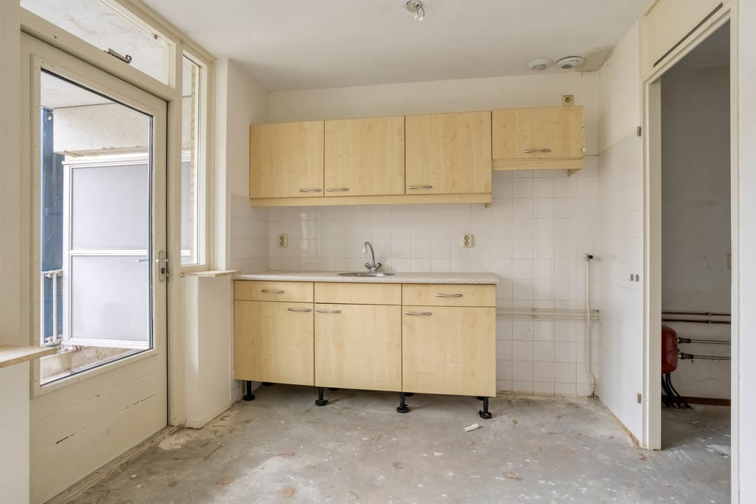 Foto 7 van Schepen van Ommerenstraat 144