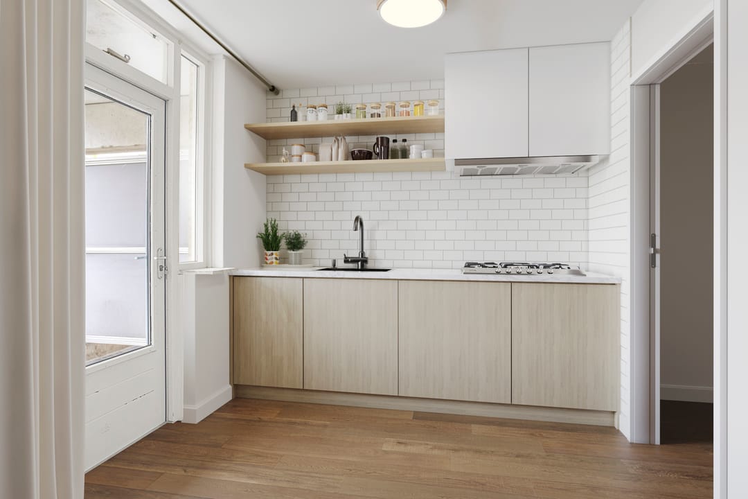 Foto 8 van Schepen van Ommerenstraat 144