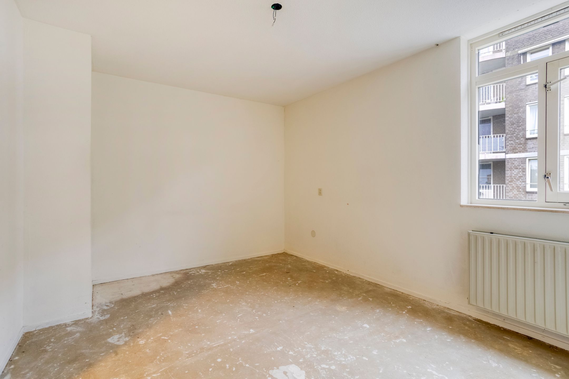 Foto 9 van Schepen van Ommerenstraat 144