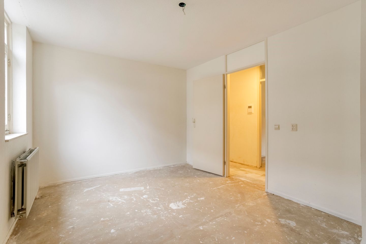 Foto 10 van Schepen van Ommerenstraat 144