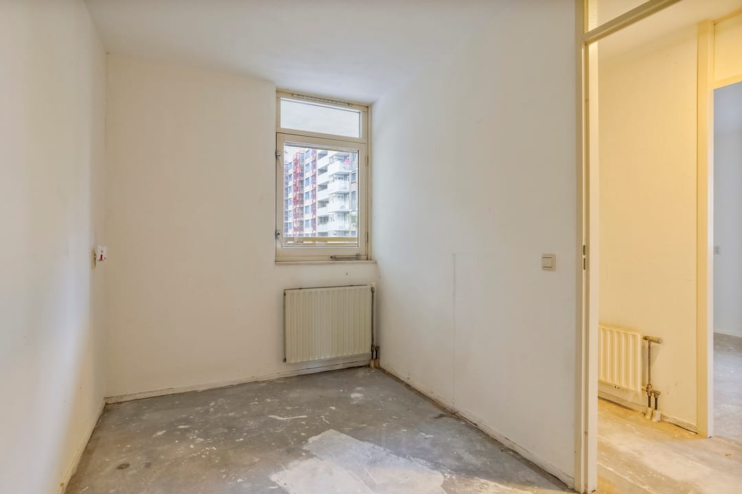 Foto 11 van Schepen van Ommerenstraat 144