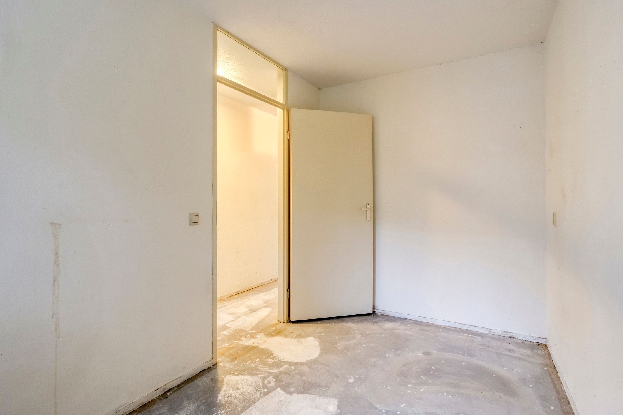 Foto 12 van Schepen van Ommerenstraat 144