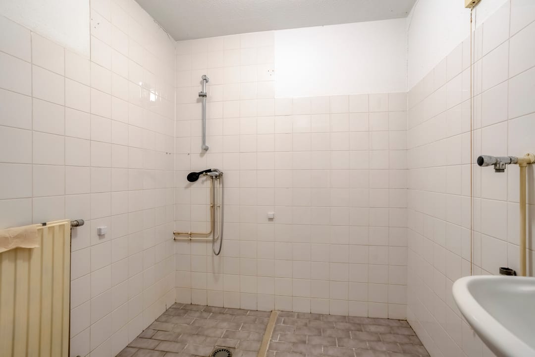 Foto 13 van Schepen van Ommerenstraat 144