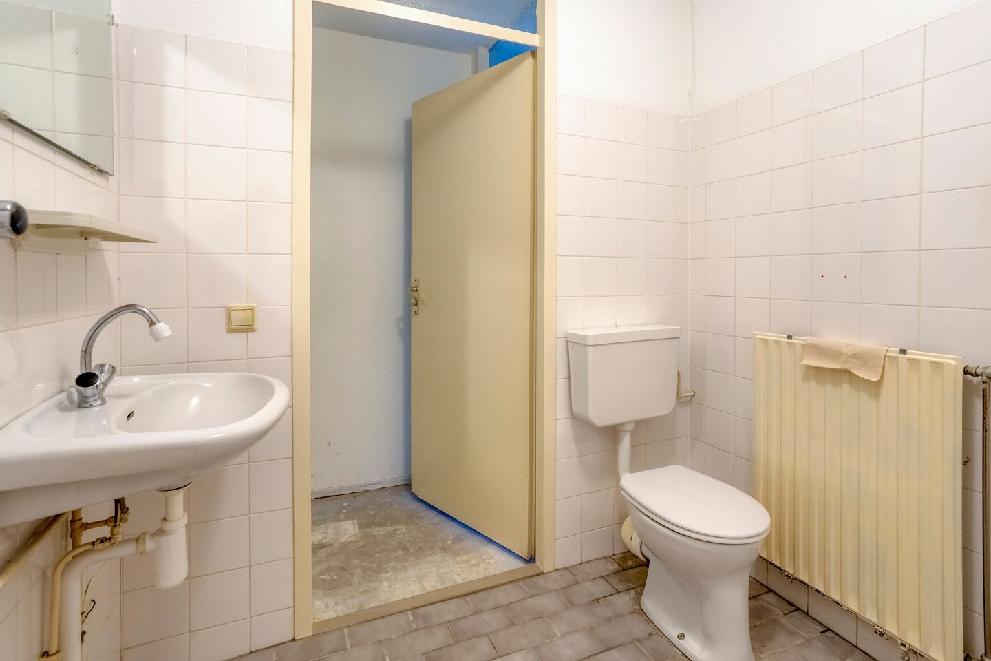 Foto 14 van Schepen van Ommerenstraat 144