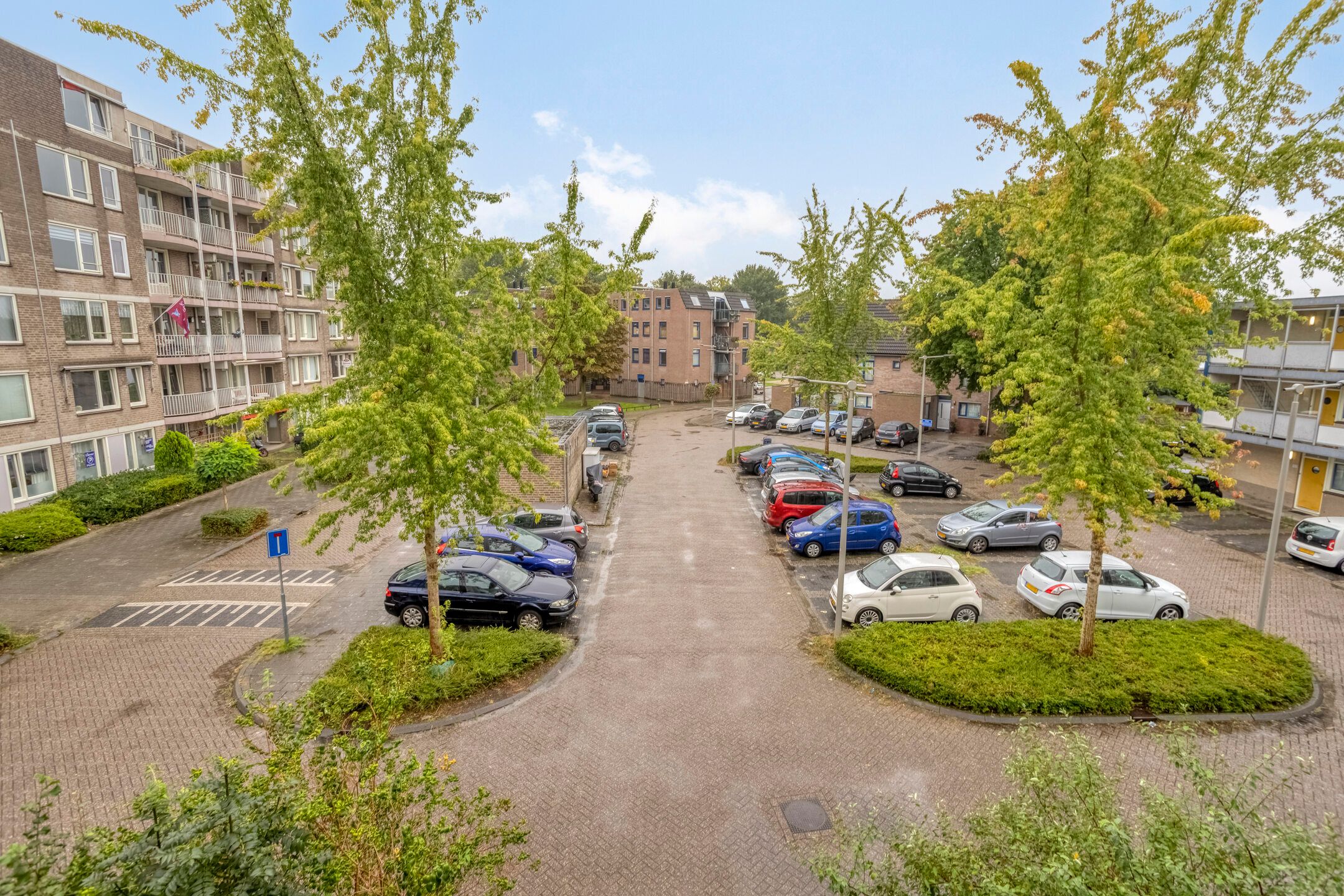 Foto 15 van Schepen van Ommerenstraat 144