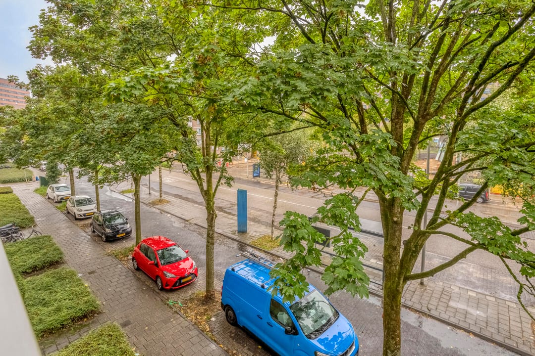 Foto 16 van Schepen van Ommerenstraat 144