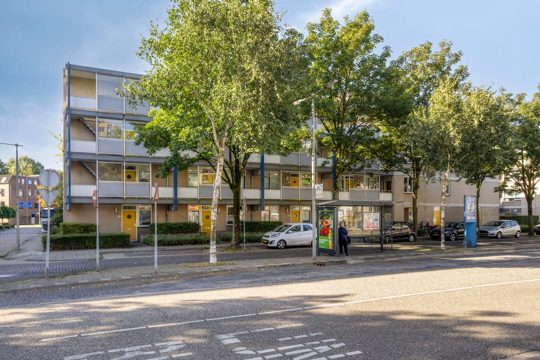 Foto 17 van Schepen van Ommerenstraat 144