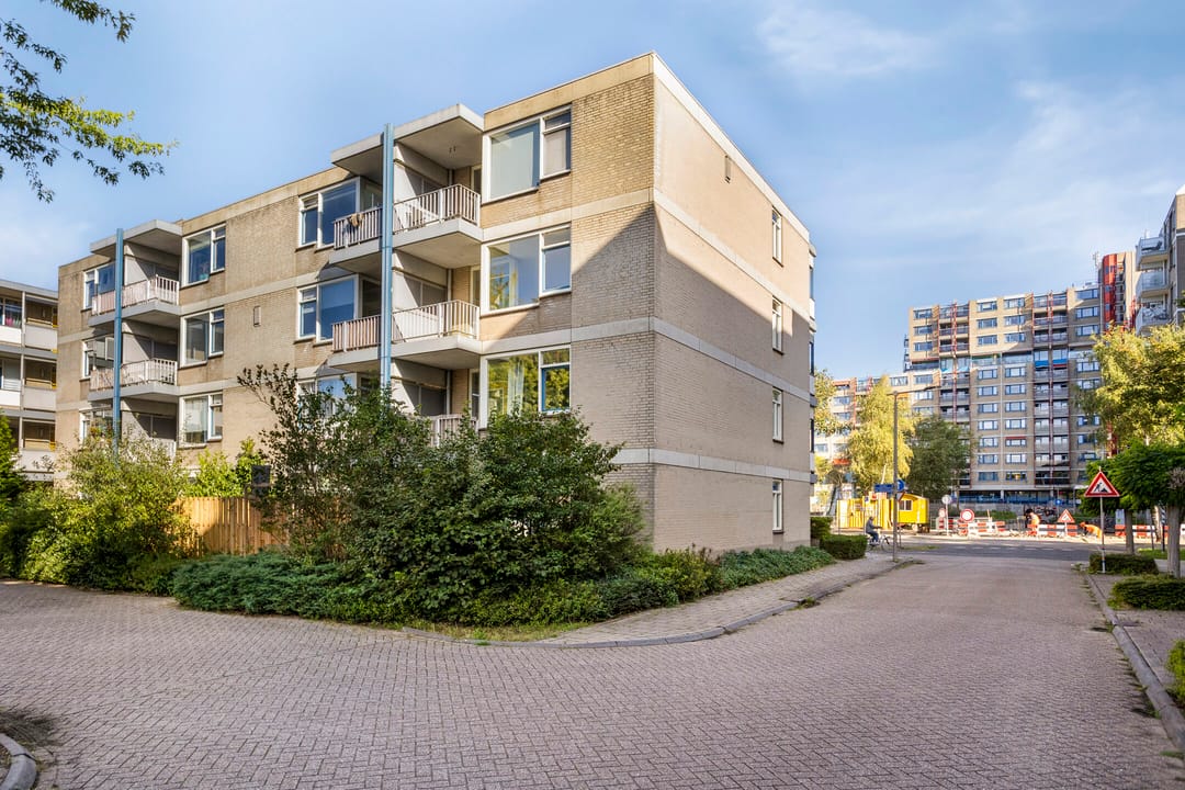 Foto 22 van Schepen van Ommerenstraat 144