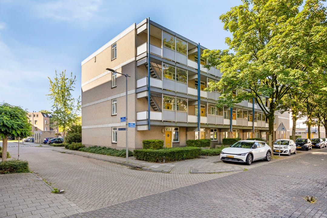 Foto 23 van Schepen van Ommerenstraat 144