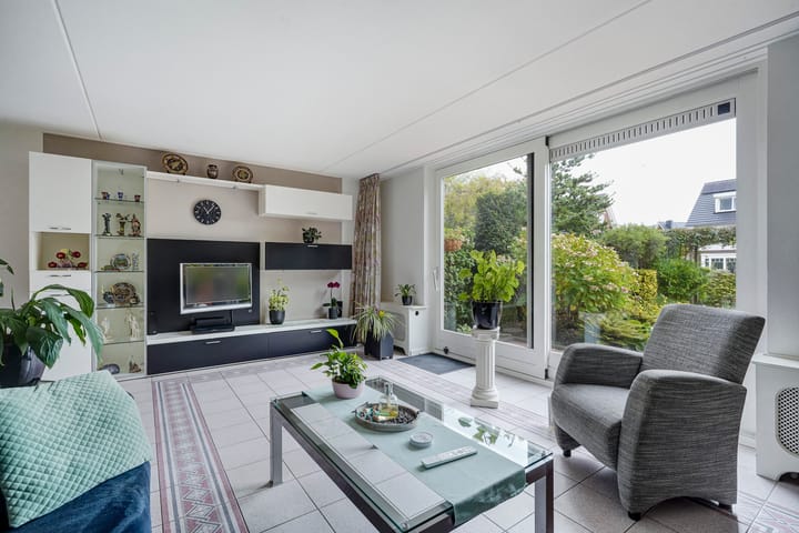 Foto 4 van Karekiet 47