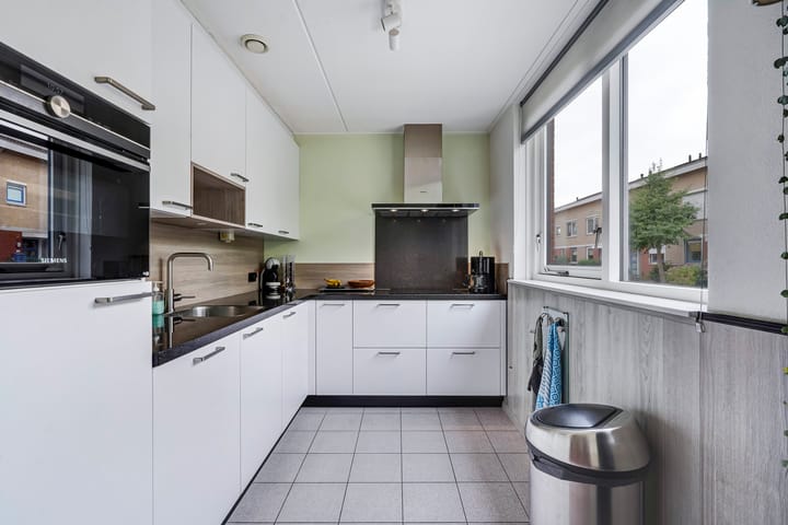 Foto 2 van Karekiet 47