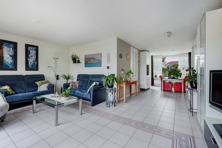 Photo 7 of Karekiet 47