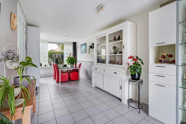 Photo 9 of Karekiet 47