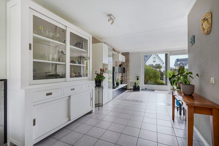 Photo 11 of Karekiet 47