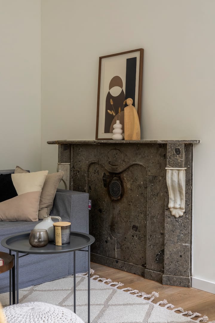 Foto 5 van Tongersestraat 66-B