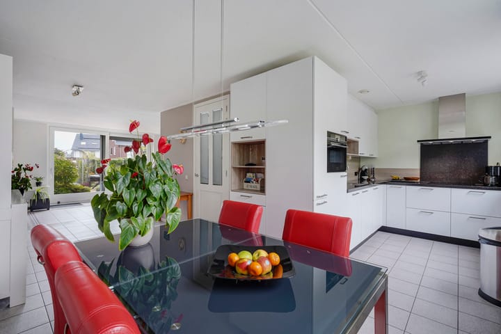 Photo 12 of Karekiet 47