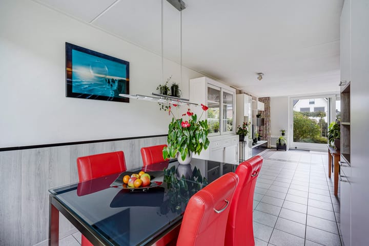 Photo 13 of Karekiet 47