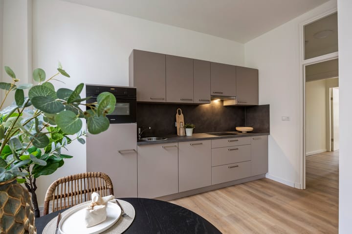 Foto 7 van Tongersestraat 66-B