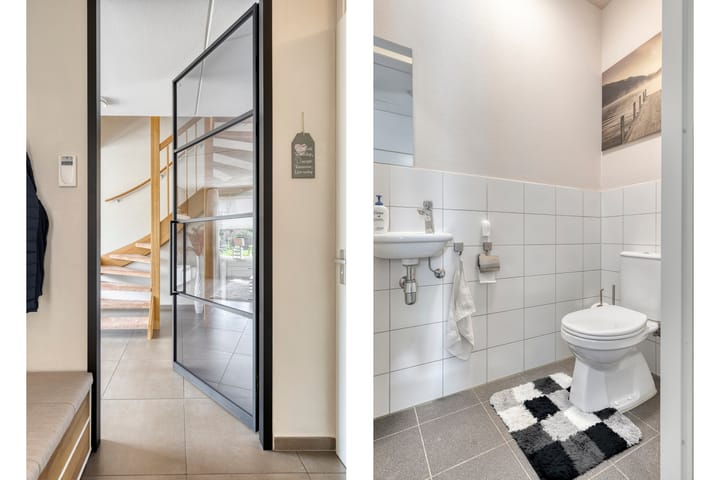 Foto 7 van Keubenkamphof 15