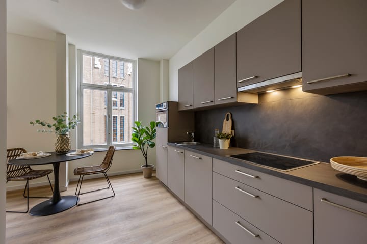 Foto 8 van Tongersestraat 66-B