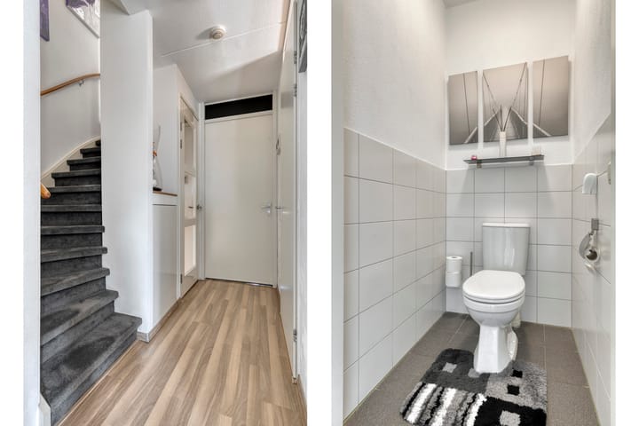 Foto 28 van Keubenkamphof 15