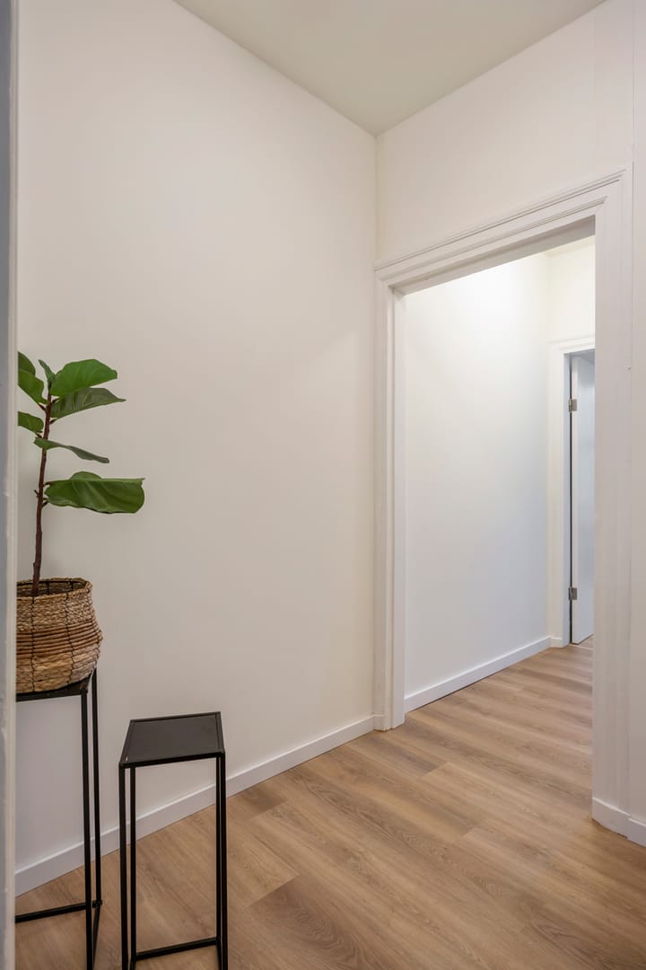 Foto 10 van Tongersestraat 66-B