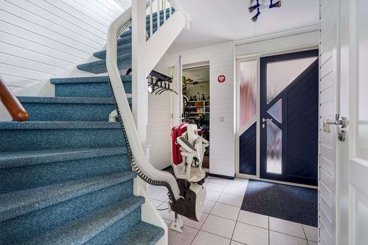 Photo 17 of Karekiet 47