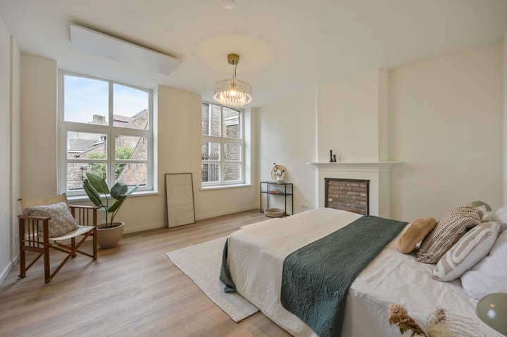 Foto 11 van Tongersestraat 66-B