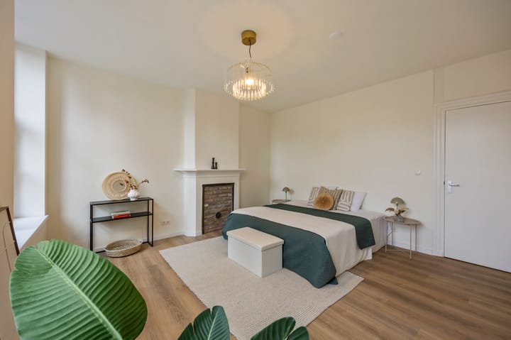 Foto 12 van Tongersestraat 66-B