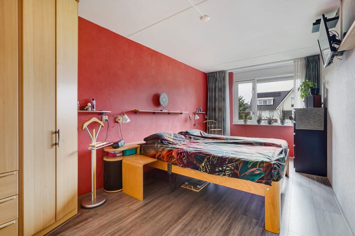 Photo 20 of Karekiet 47