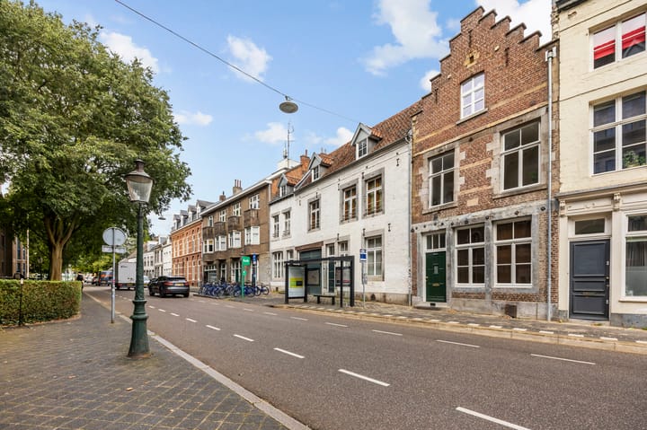 Foto 14 van Tongersestraat 66-B