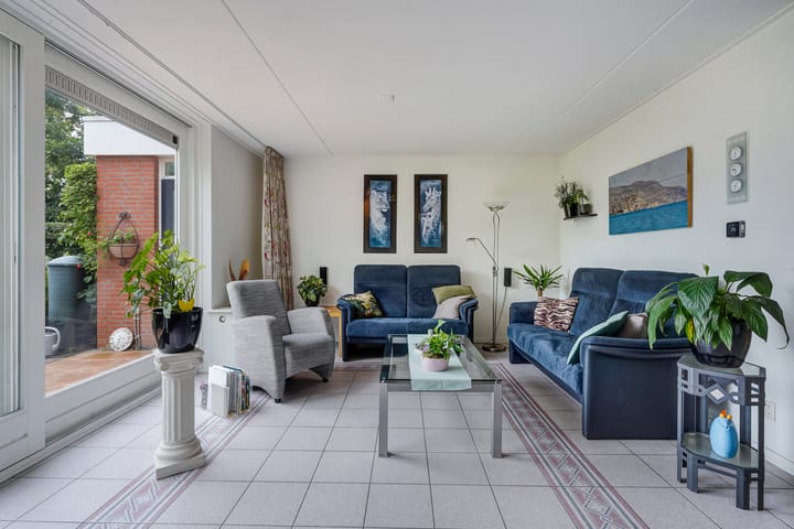 Photo 8 of Karekiet 47